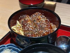 -南风(淮海街店)