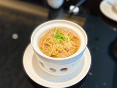 红焖白玉笋片-闽和南(深圳万象城店)