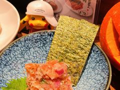 -Fukumimi·美醉堂 居酒屋(金尚店)