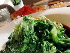 -名人名家     浙菜.家宴