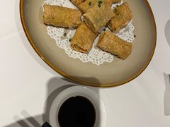 -南麓·浙里(外滩店)