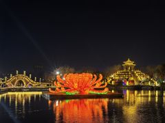 -中国翰园碑林