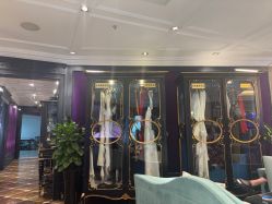 -鼎极摄影(蓝色港湾店)