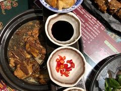 -小娘惹厨房Little Nyonya(狮城有约上榜店)