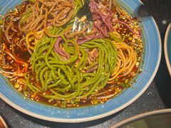 -华豫川酒家(双子塔店)