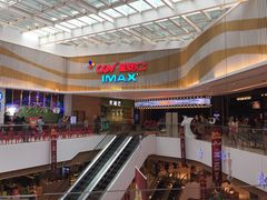 -CGV影城(源著IMAX店)