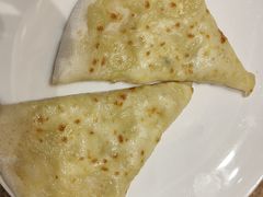 -盛宴标帜餐厅·亲子自助 (南昌喜来登酒店)