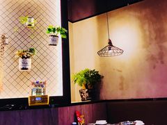 -古乐牛香·鲜牛肉牛杂火锅(五一中路店)