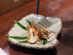 -加奈日本料理