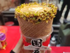 -GOIN CAFE 光阴咖啡馆