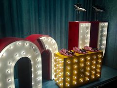 -MIU MIU(成都太古里店)