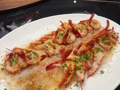 -兴悦酒家(环市东路店)