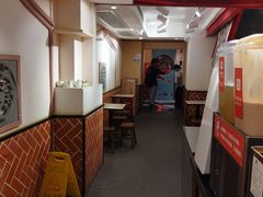 -八婆婆烧仙草(中山路店)
