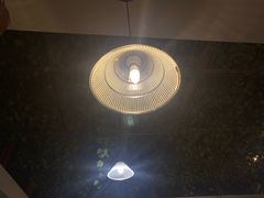 -日出青木·杭帮菜名店