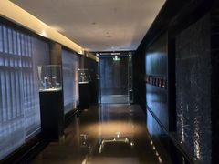 -曲水兰亭(北京四惠店)