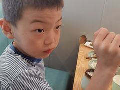-嗲嗲的椰子鸡(亚龙湾总店)
