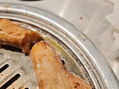 -炽城·烤肉名家(鸿达中央广场店)