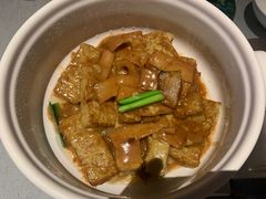 -徐记海鲜(南油永新汇店)