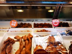 -廖记棒棒鸡(十二桥店)