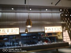 大堂-老碗会·陕西手工面(前海世茂店)
