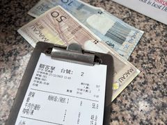-新鸿发咖啡美食