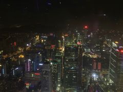 -广州四季酒店·佰鲜汇·现代法餐