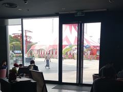 -必胜客(桐乡吾悦广场店)