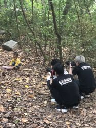 -同远QQBABY亲子摄影(北京路店)