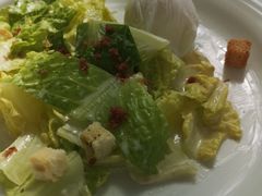 -运·中餐厅(成都华尔道夫酒店)