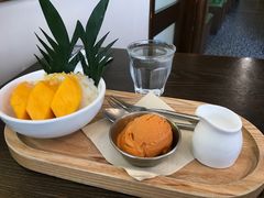 -游泰号(黑沙环店)