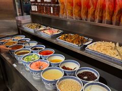 -一烙锅(友谊店)