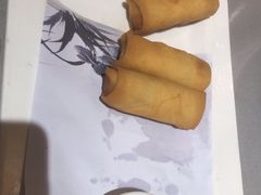 -宋园·金宴浙鲜馆(静安店)