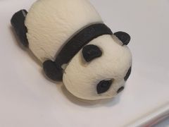 -悦荟牛排餐厅(佳木斯万达店)