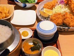 -和幸(春熙路群光广场店)