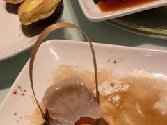 -金鼎轩(亚运村店)