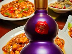 -牛街老爆肚满(牡丹园店)