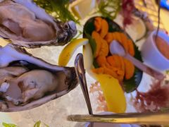 -上海和平饭店-华懋阁 The Cathay Room