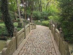 -汇龙潭