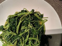 -顺风123(观音桥大融城店)