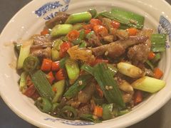 -潇湘阁(望京SOHO店)
