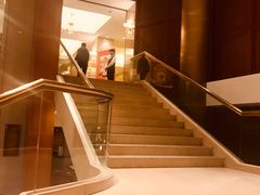 -上海神旺大酒店