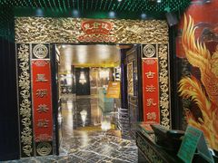 -惠食佳·朱雀(东方商厦店)