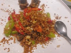 -惠食佳·朱雀(东方商厦店)