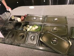 -油梨树AVOCADO TREE(嘉里中心店)