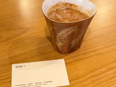 -LilBee Coffee