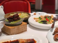 -东富酒家(龙湖西溪天街店)