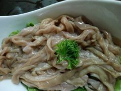 -重庆小天鹅(英雄山路店)