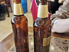 -虾神於氏龙虾·小龙虾(江宁旗舰店)