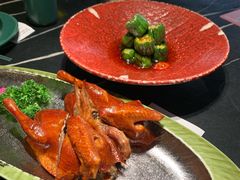 -粤·向群饭店(二沙岛店)