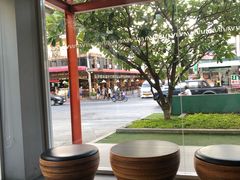 -Let's Relax Spa(Phuket 3rd Street)